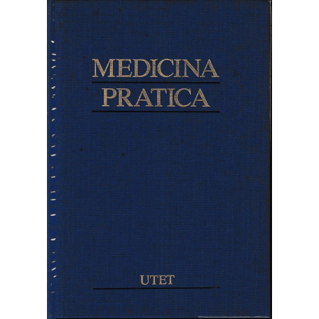 Medicina pratica. Vol. 3: Emergenze