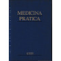 Medicina pratica. Vol. 3: Emergenze