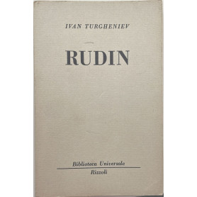 Rudin