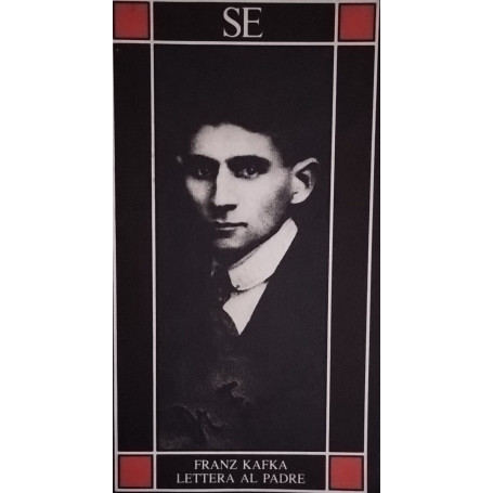 Lettera al padre