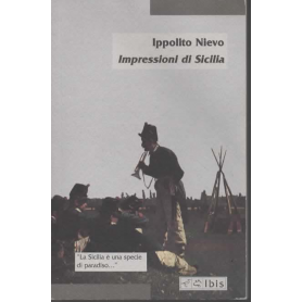 Impressioni di SiciliaLibrisaggi Impressioni di SiciliaLibrisaggi