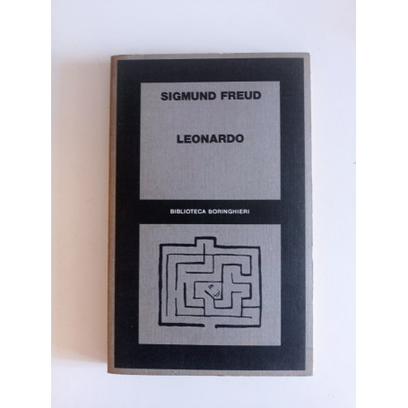 Leonardo