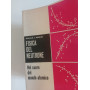 Fisica del neutrone