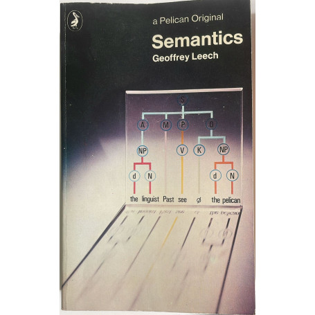 Semantics