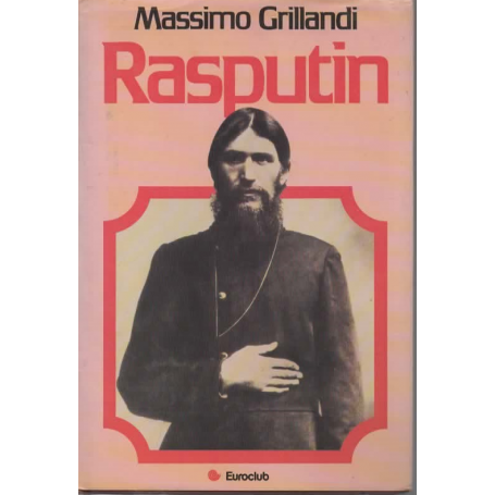 Rasputin