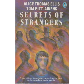 Secrets of StrangersLibrisaggi