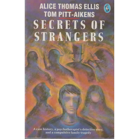 Secrets of Strangers