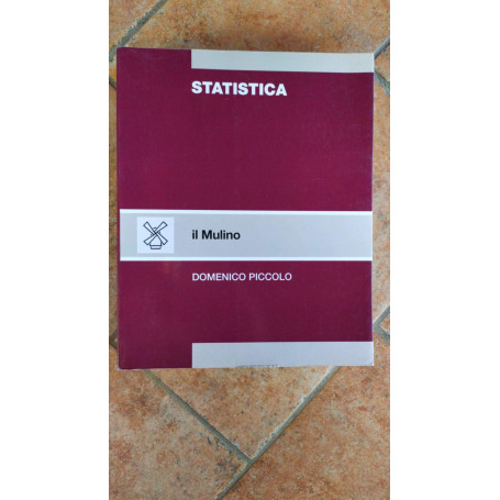Statistica
