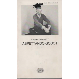 Aspettando GodotLibrisaggi