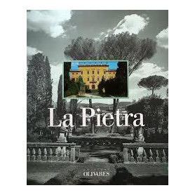 La Pietra. Florence a family and a villa