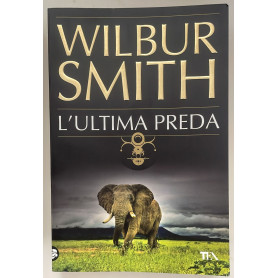 L'ultima preda