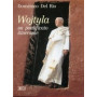 Wojtyla un pontificato itinerante