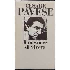 Il mestiere di vivere