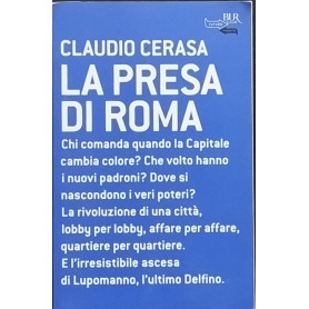Librisaggi