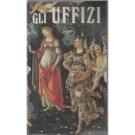 gli Uffizi