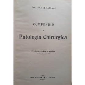 Librisaggi