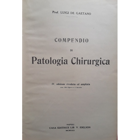 Manuale delle malattie dell'occhio