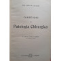 Manuale delle malattie dell'occhio