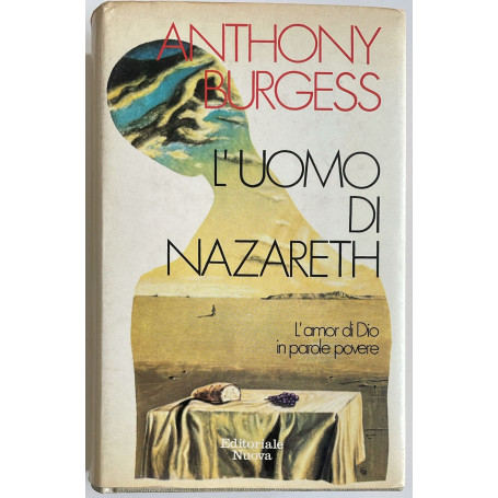 L'uomo di Nazareth