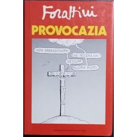 Provocazia