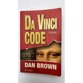 Da Vinci Code