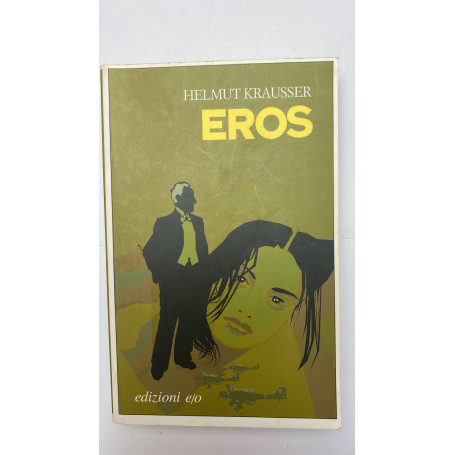Eros