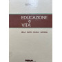 Educazione e vita nella nuova scuola materna 5