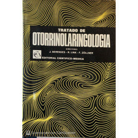 Librisaggi