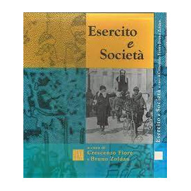 Esercito e società