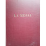 La messa