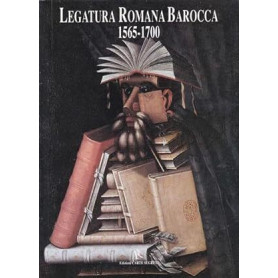 Librisaggi