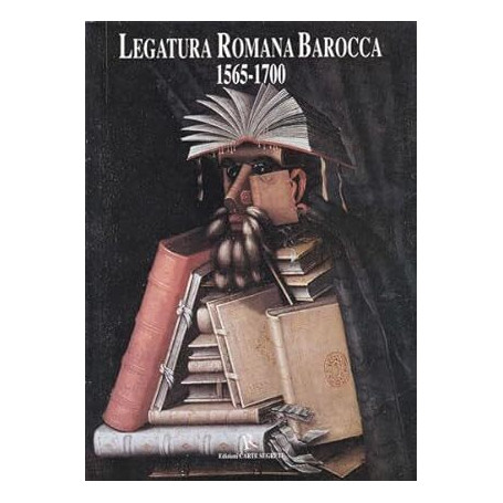 legatura_romana_barocca _1565-1700