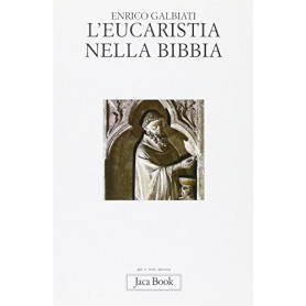 L'eucarestia nella Bibbia