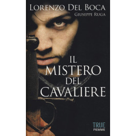 Il mistero del cavaliere