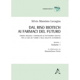 Librisaggi