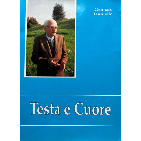 Testa e cuore