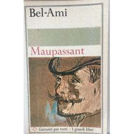 Maupassant