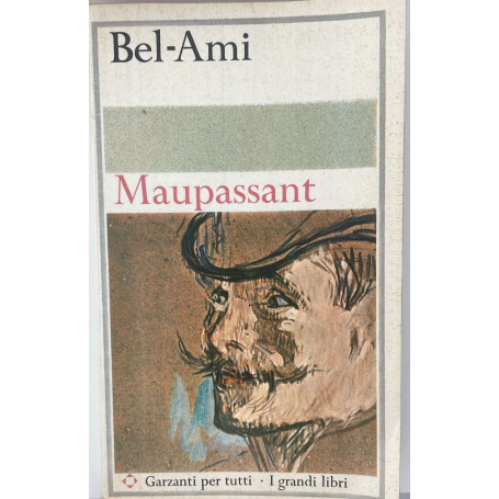 Maupassant