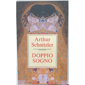 Doppio sogno