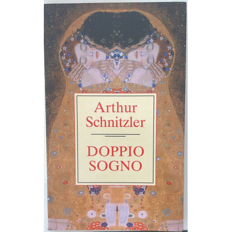 Doppio sogno