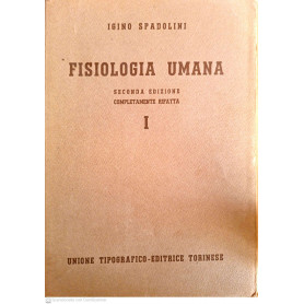 Librisaggi