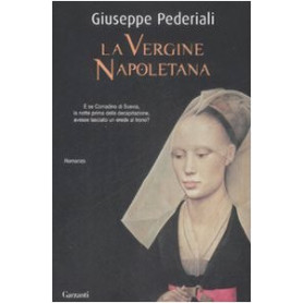 La vergine napoletana