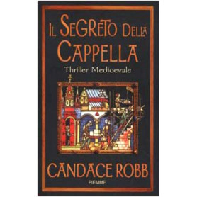 Il segreto della cappella