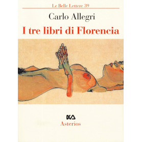 I tre libri di Florencia