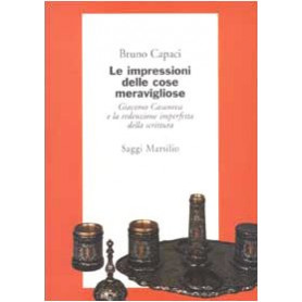 Librisaggi
