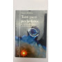 Tutti pazzi per la fisica. Anelli di fumo circloni e teorie alternative del tutto