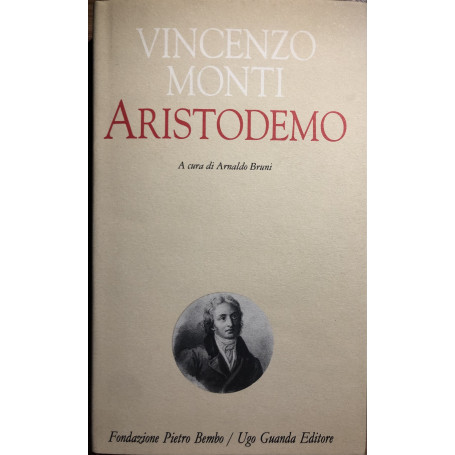 Aristodemo