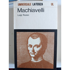 Machiavelli