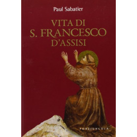 Vita di san Francesco d'AssisiLibrisaggi