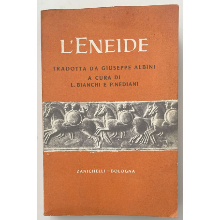 L'Eneide